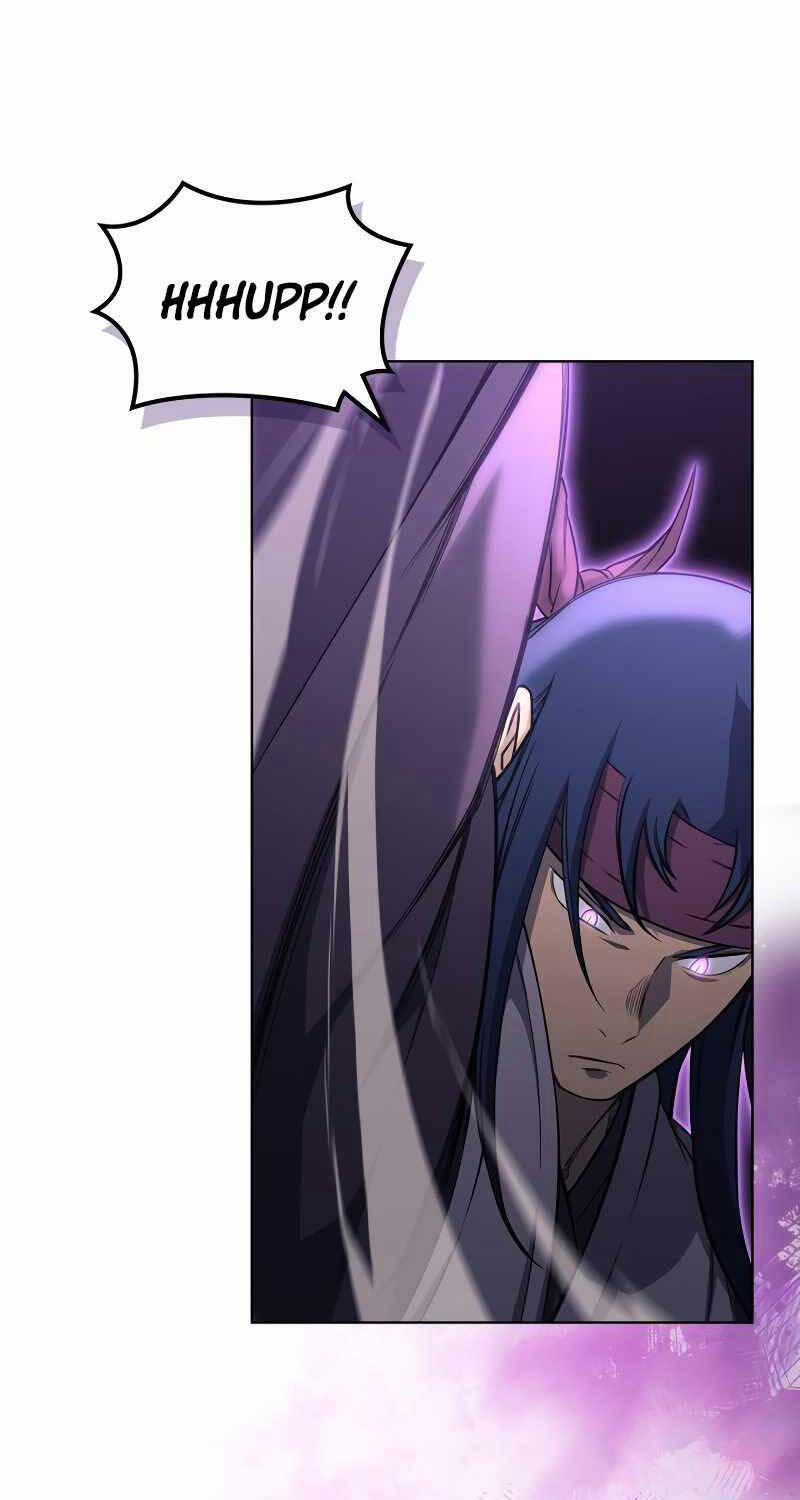 Biên Niên Sử Của Thiên Quỷ 238 trang 69