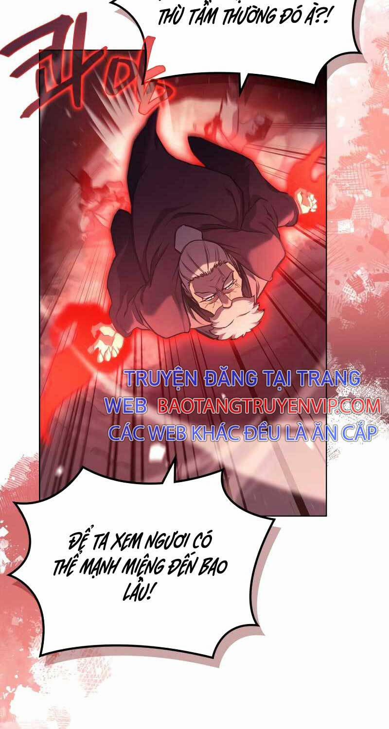 Biên Niên Sử Của Thiên Quỷ 238 trang 7