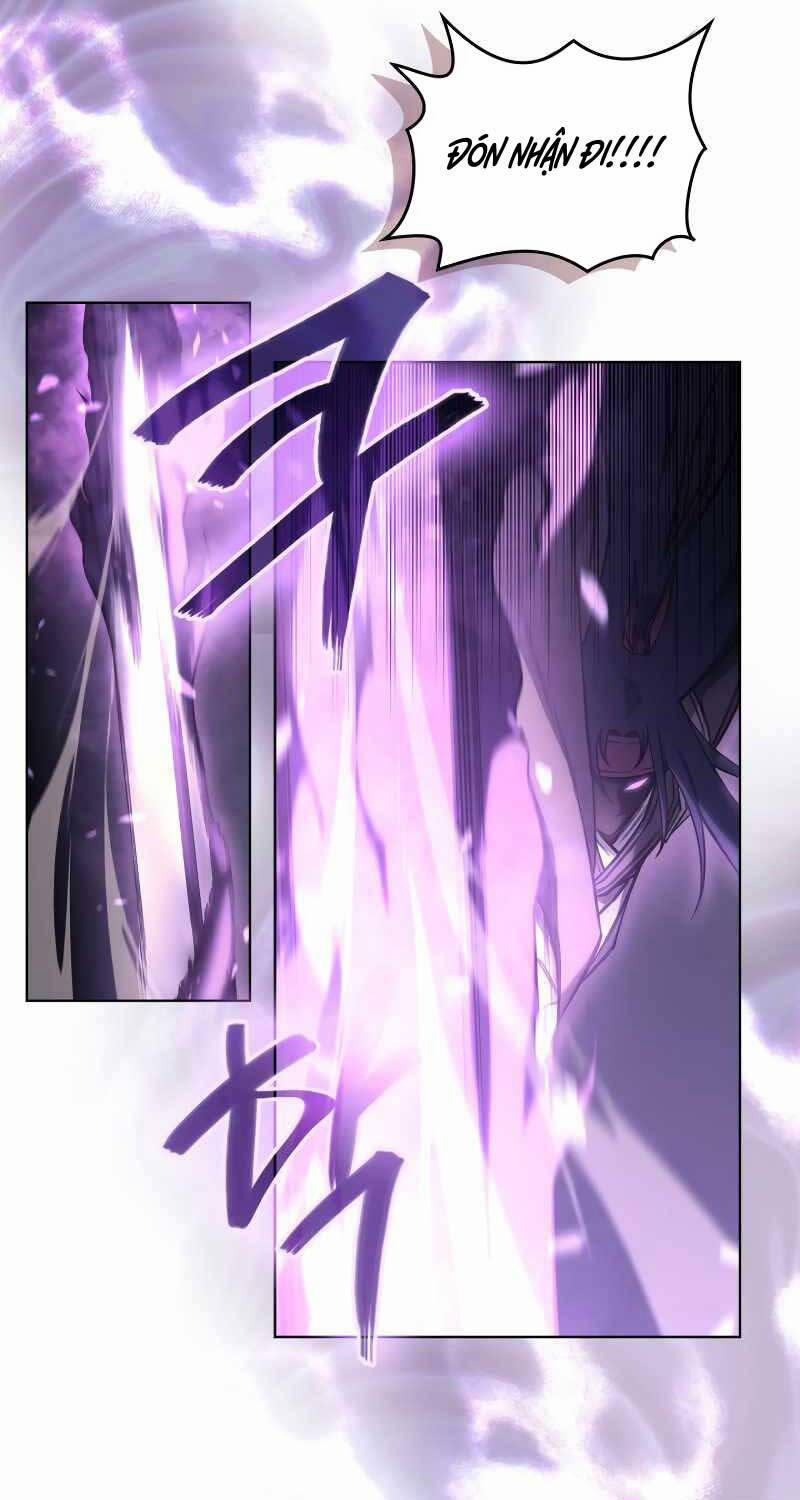 Biên Niên Sử Của Thiên Quỷ 238 trang 73