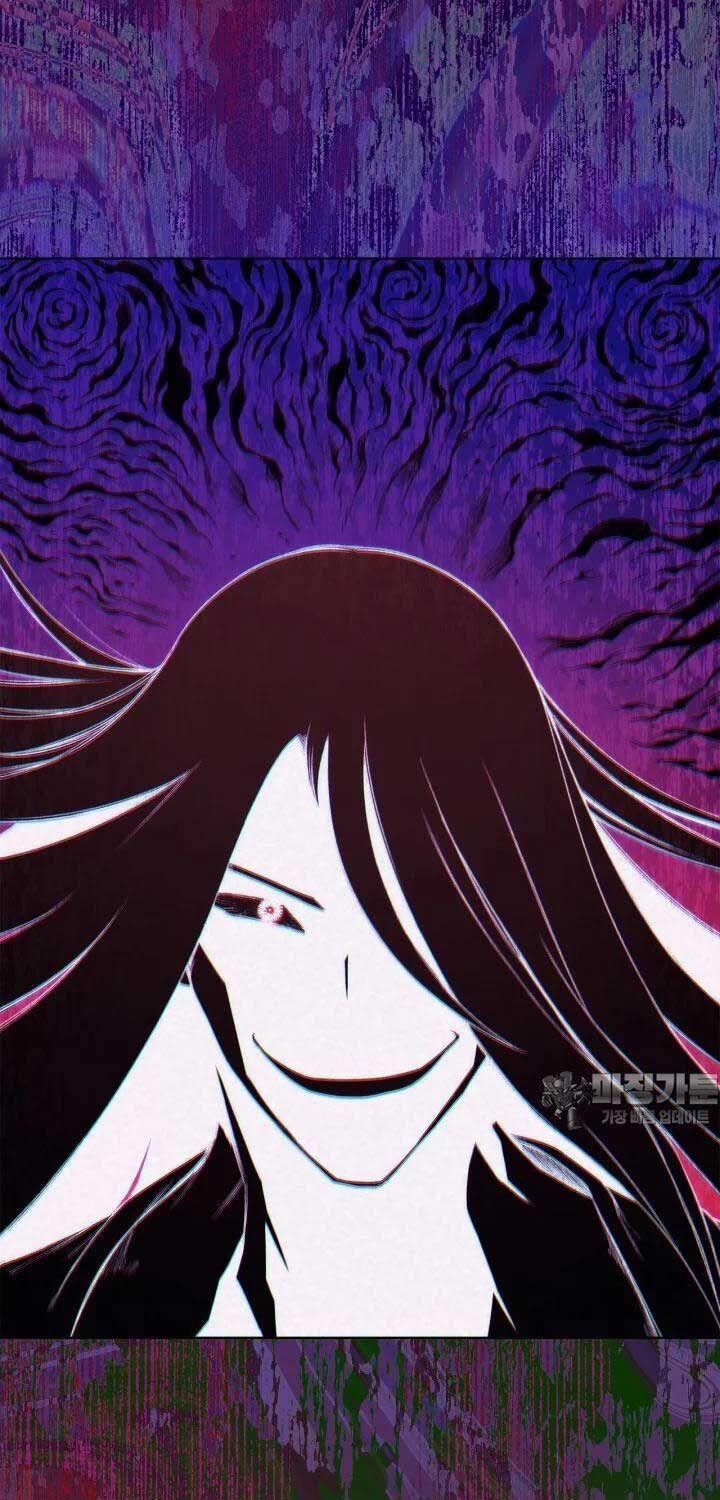 Biên Niên Sử Của Thiên Quỷ 239 trang 14