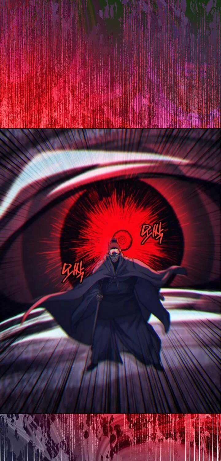 Biên Niên Sử Của Thiên Quỷ 239 trang 15