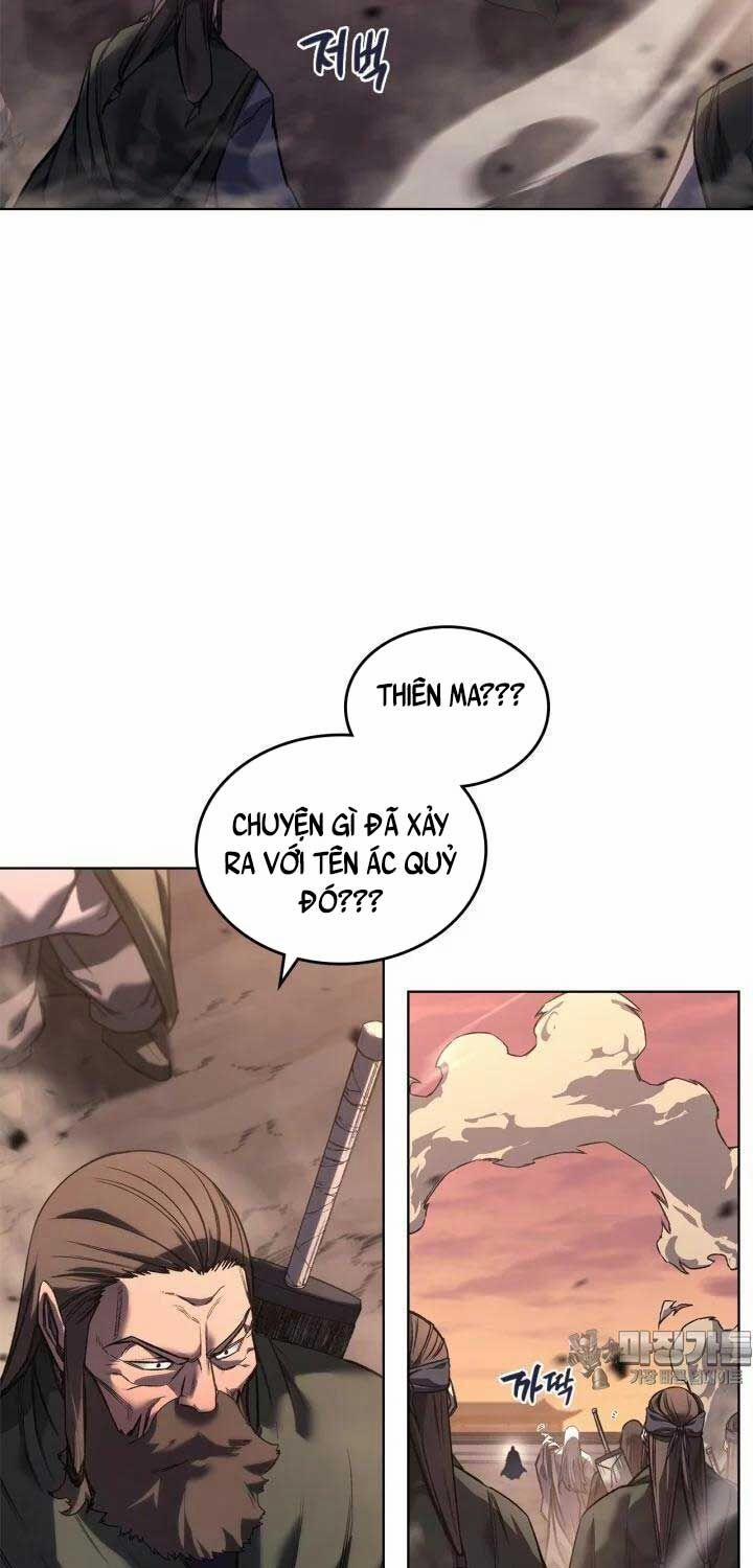 Biên Niên Sử Của Thiên Quỷ 239 trang 18