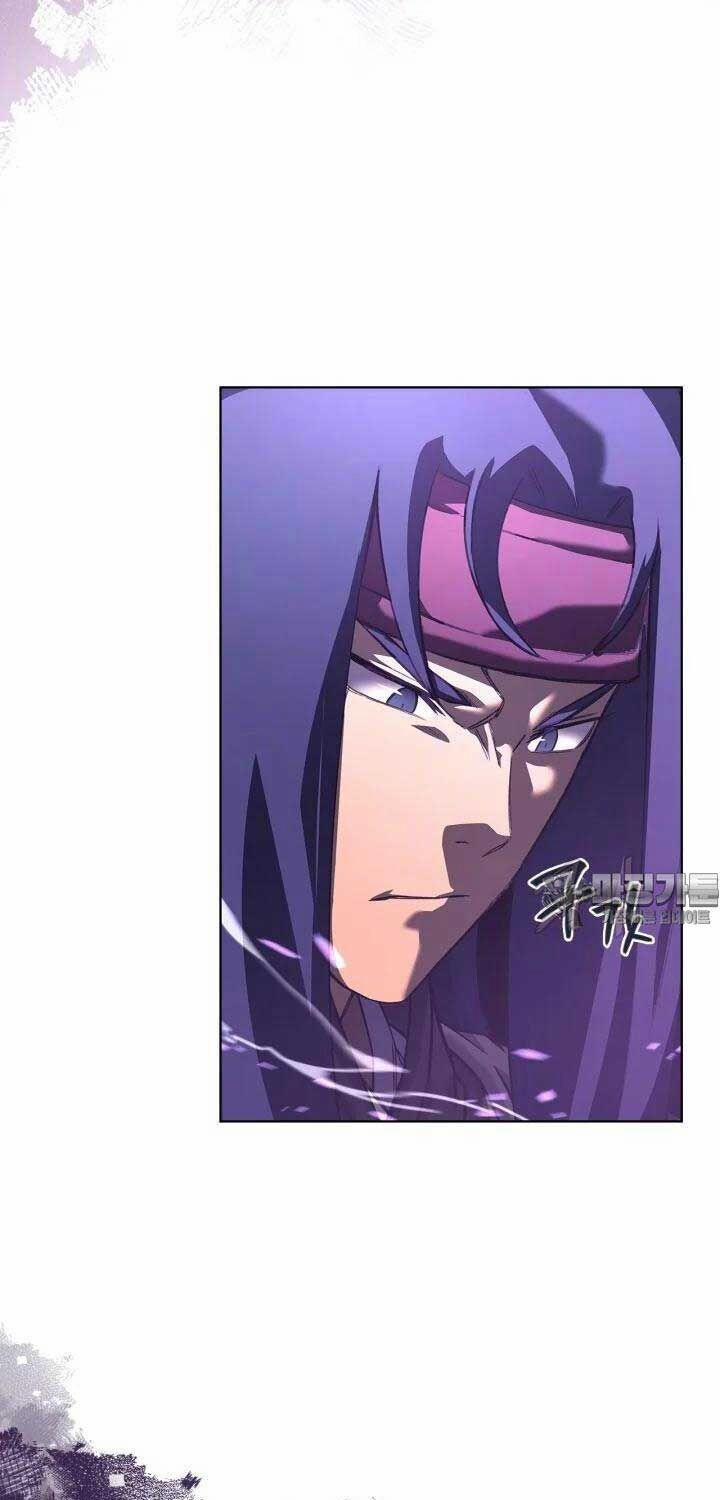 Biên Niên Sử Của Thiên Quỷ 239 trang 2