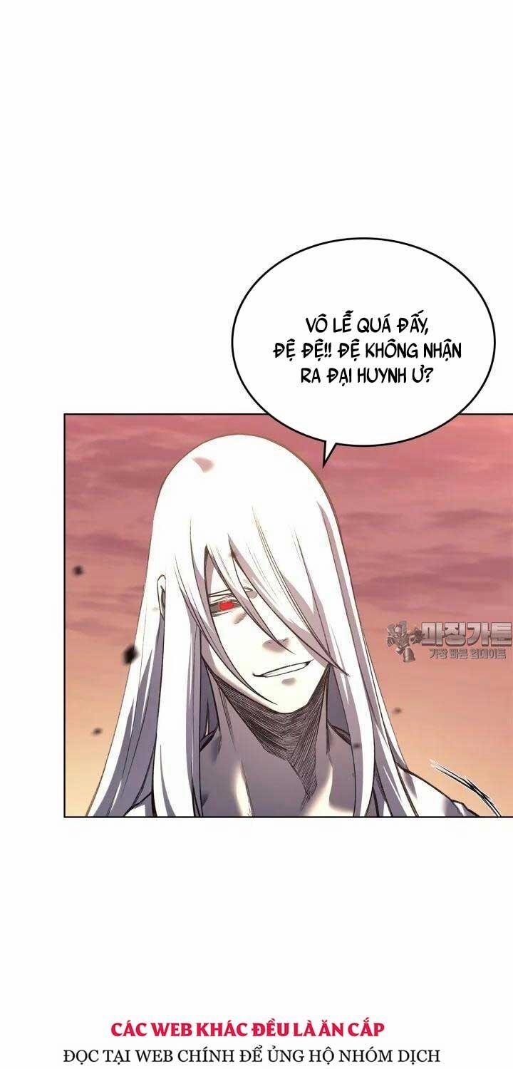 Biên Niên Sử Của Thiên Quỷ 239 trang 20