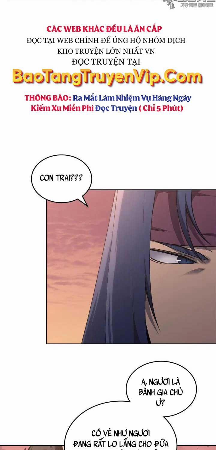 Biên Niên Sử Của Thiên Quỷ 239 trang 31