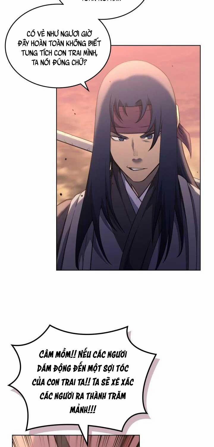 Biên Niên Sử Của Thiên Quỷ 239 trang 33