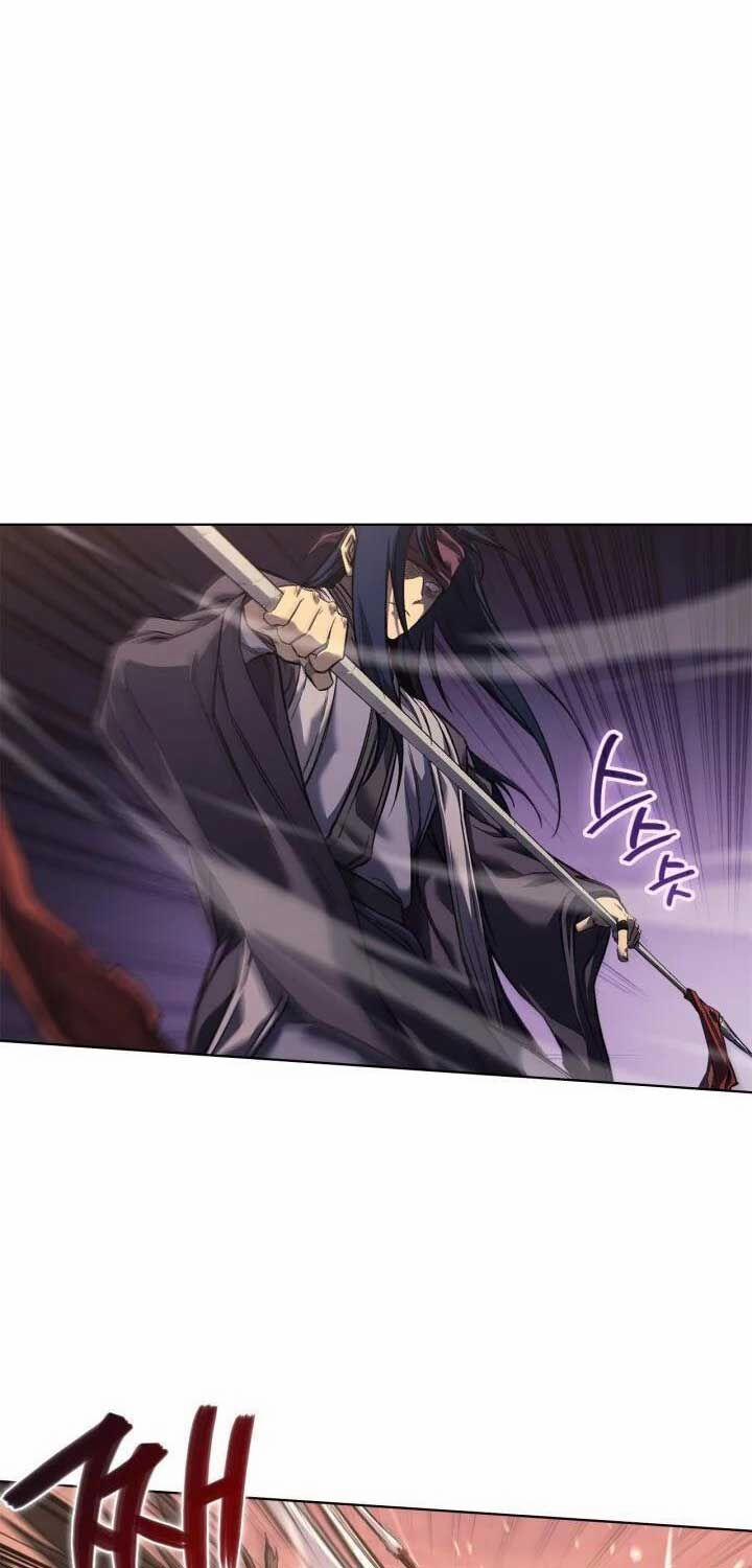 Biên Niên Sử Của Thiên Quỷ 239 trang 37