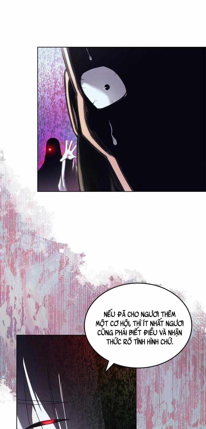 Biên Niên Sử Của Thiên Quỷ 239 trang 42