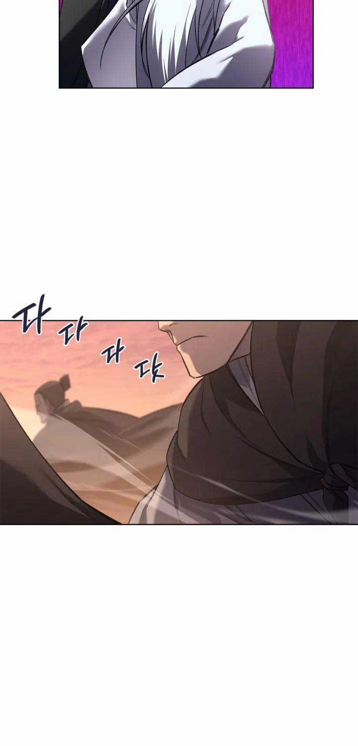 Biên Niên Sử Của Thiên Quỷ 239 trang 44