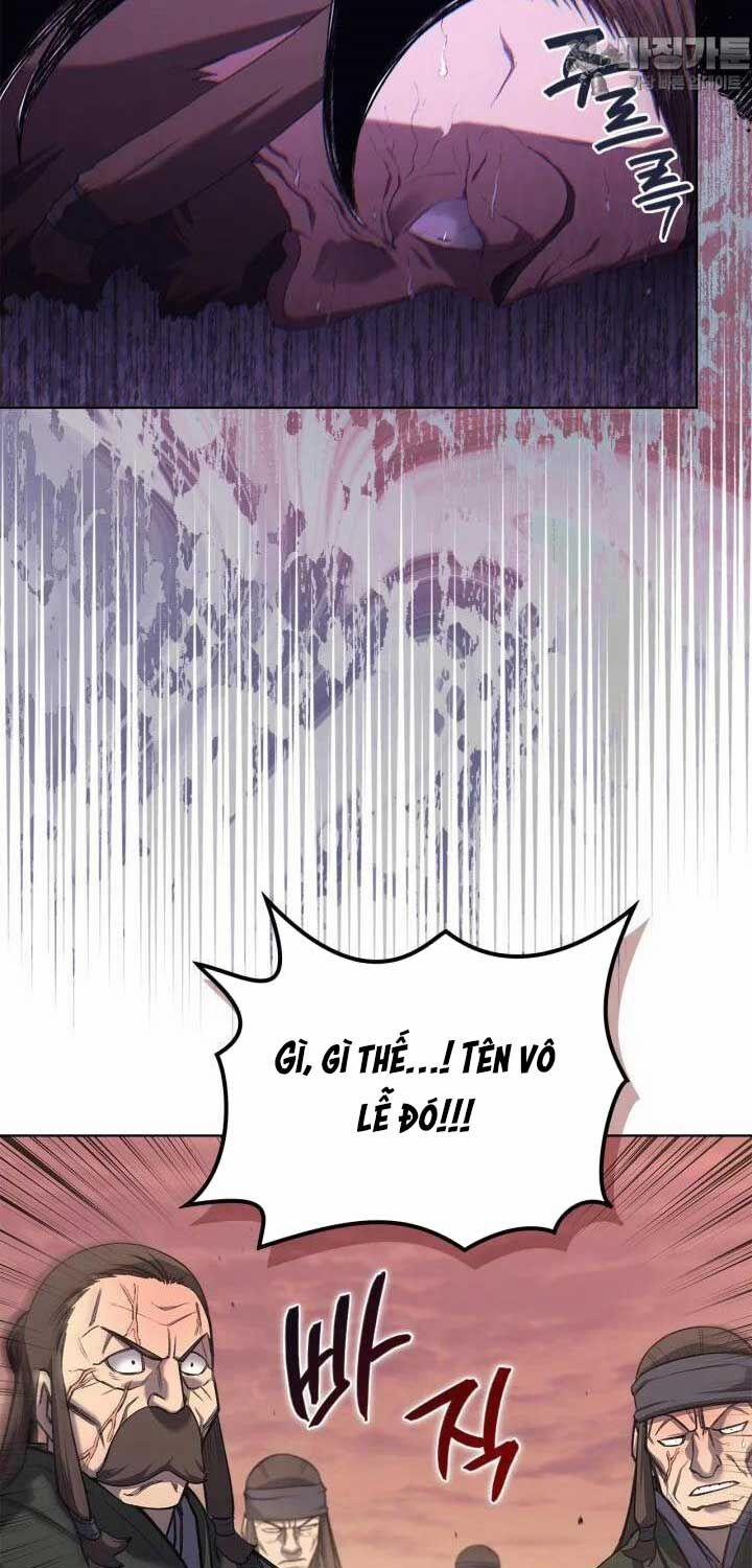 Biên Niên Sử Của Thiên Quỷ 239 trang 49