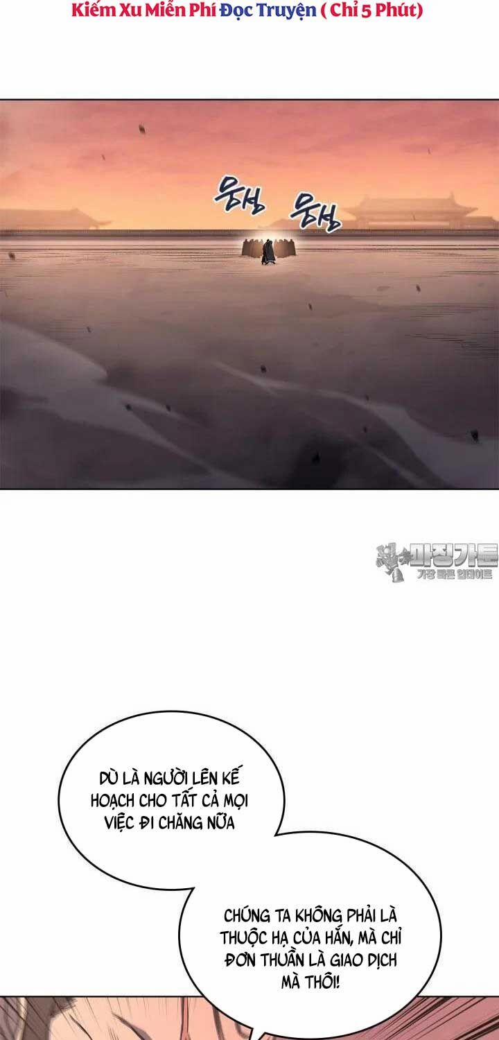 Biên Niên Sử Của Thiên Quỷ 239 trang 52