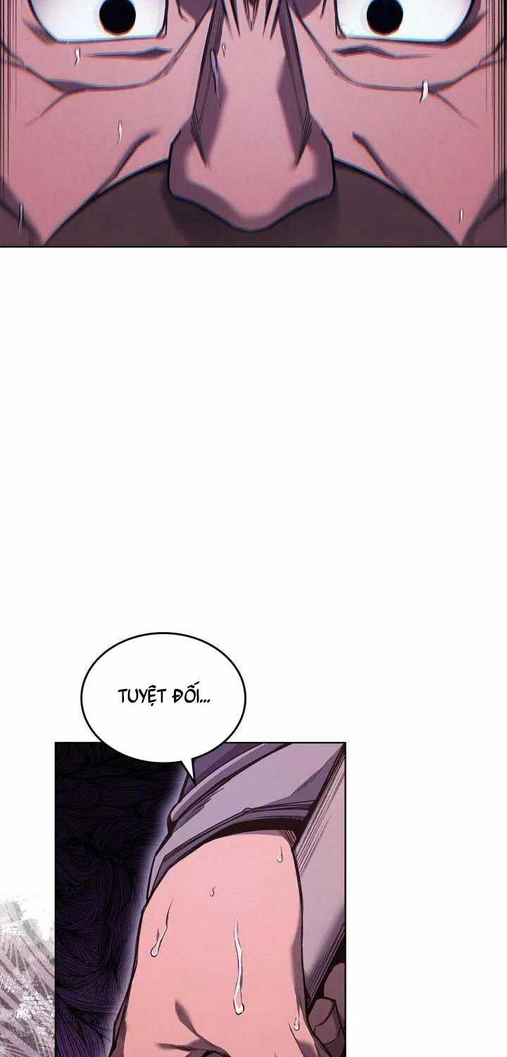 Biên Niên Sử Của Thiên Quỷ 239 trang 56