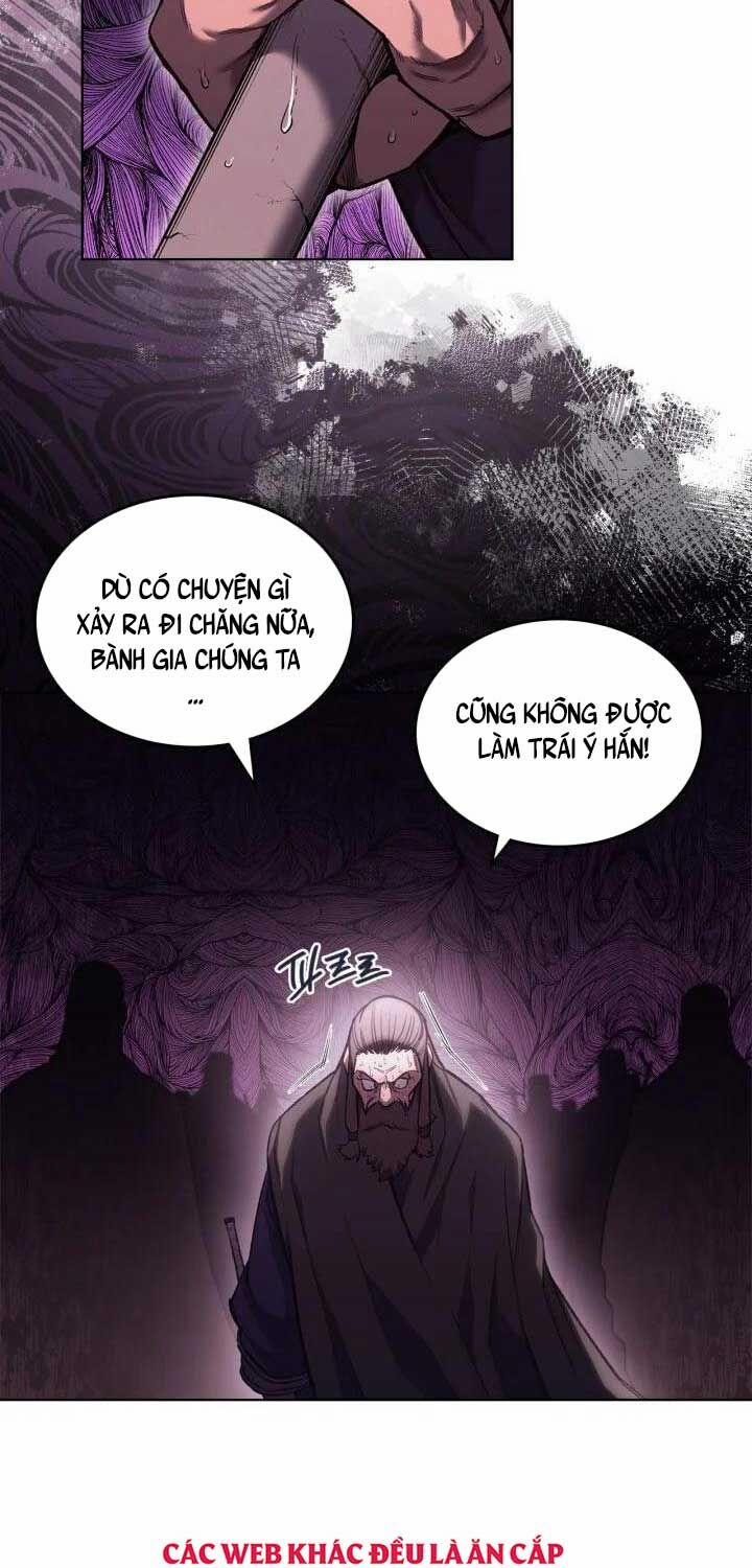 Biên Niên Sử Của Thiên Quỷ 239 trang 57