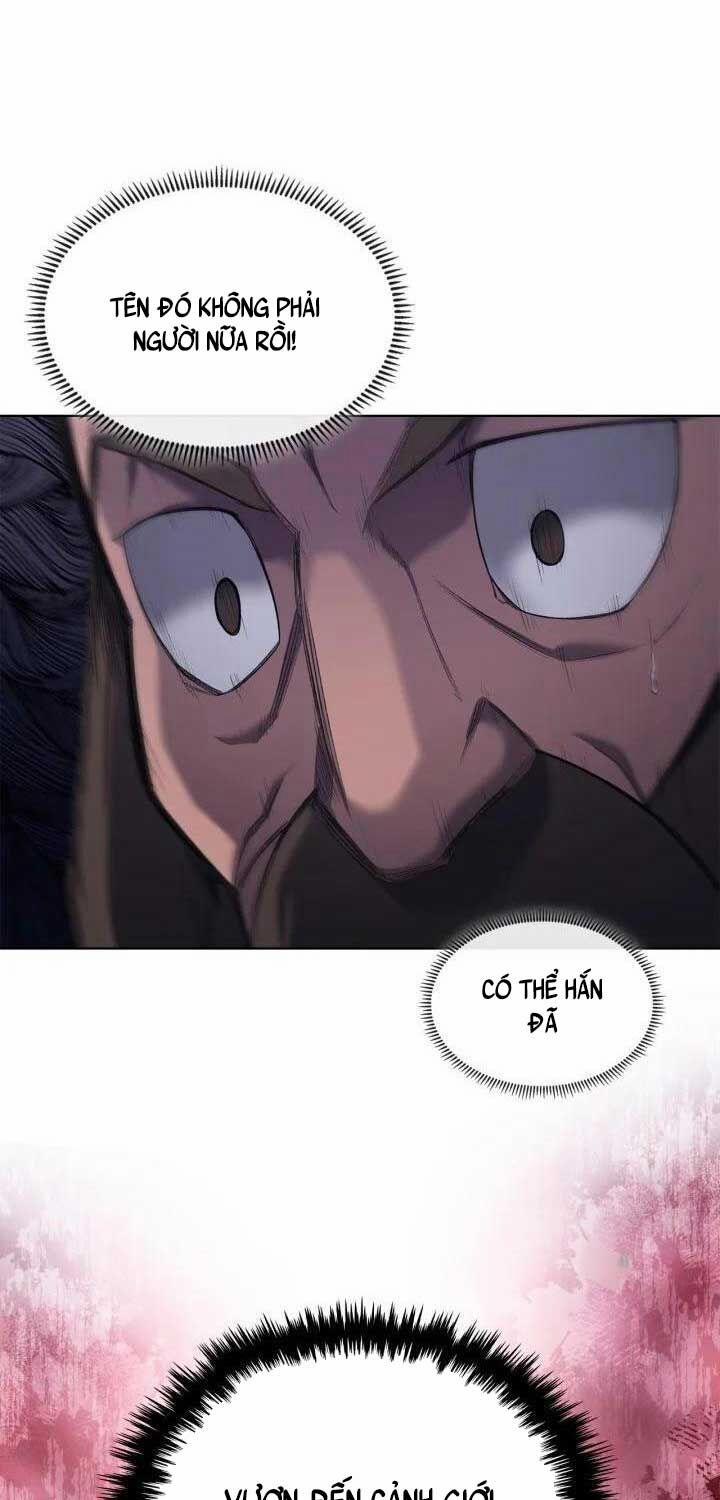 Biên Niên Sử Của Thiên Quỷ 239 trang 59