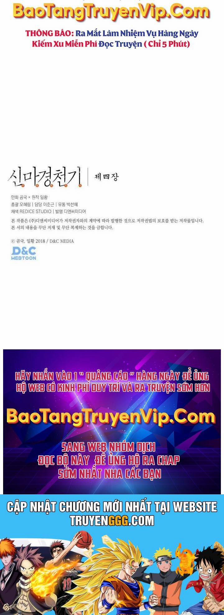 Biên Niên Sử Của Thiên Quỷ 239 trang 62