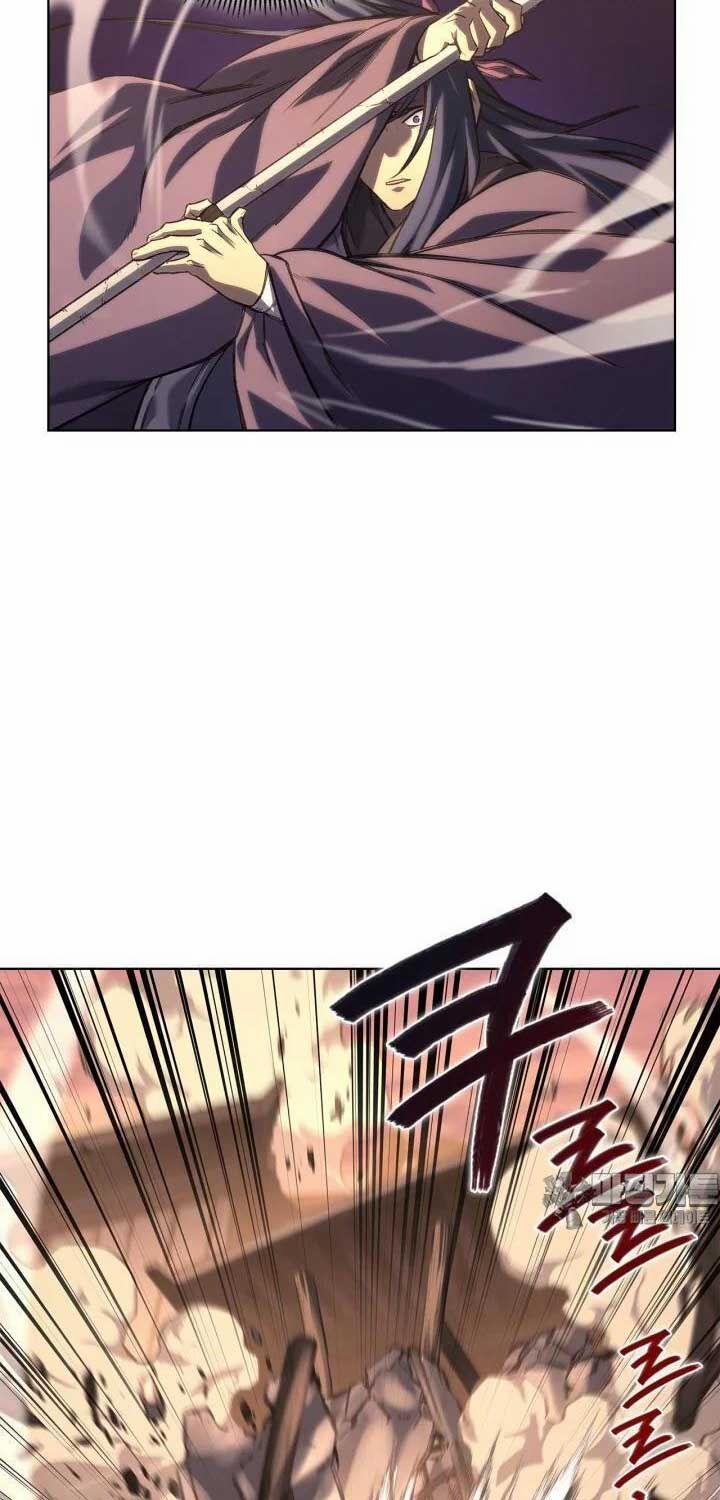 Biên Niên Sử Của Thiên Quỷ 239 trang 7