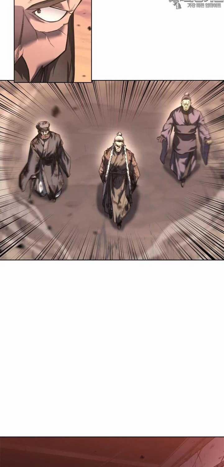 Biên Niên Sử Của Thiên Quỷ 240 trang 13