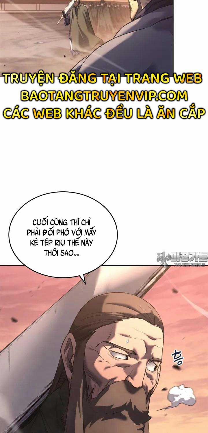 Biên Niên Sử Của Thiên Quỷ 240 trang 2