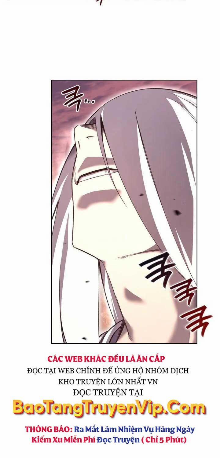 Biên Niên Sử Của Thiên Quỷ 240 trang 25