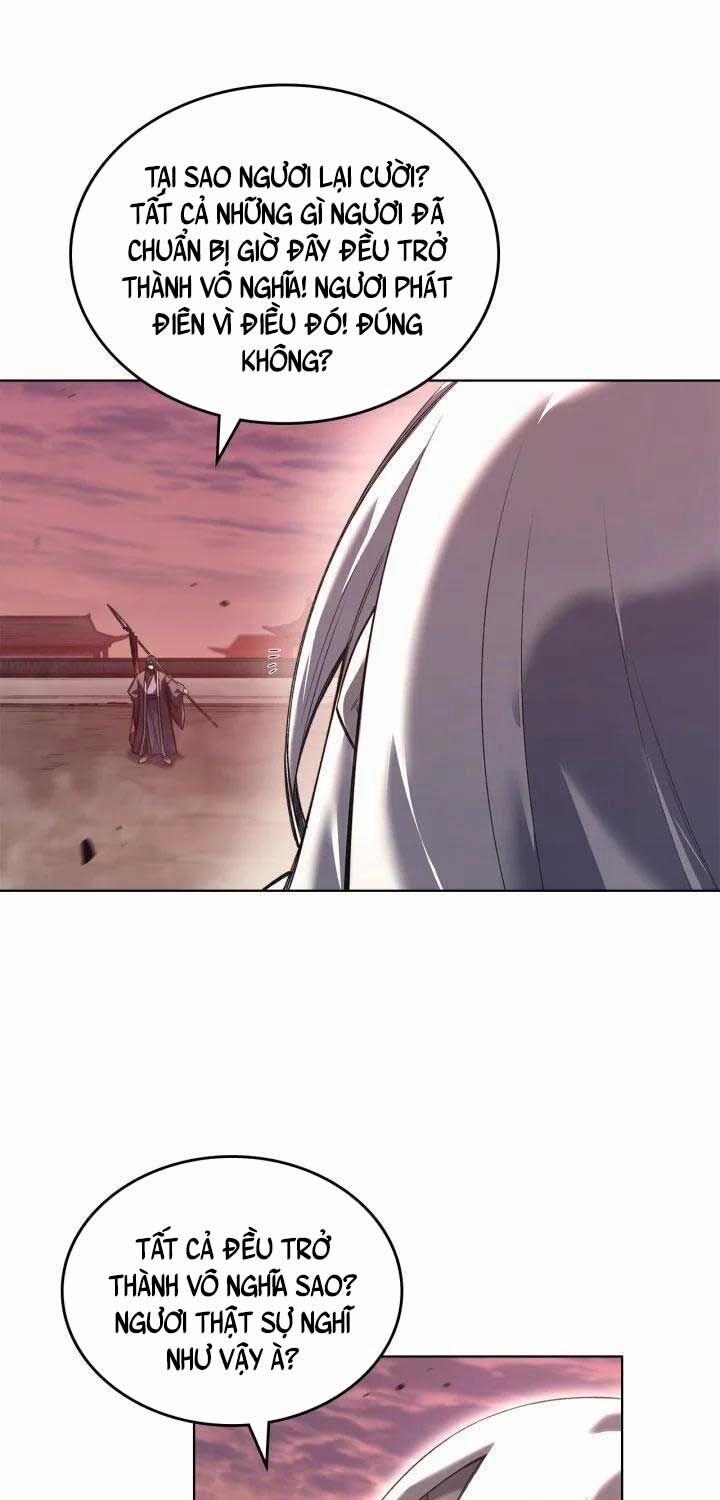 Biên Niên Sử Của Thiên Quỷ 240 trang 26