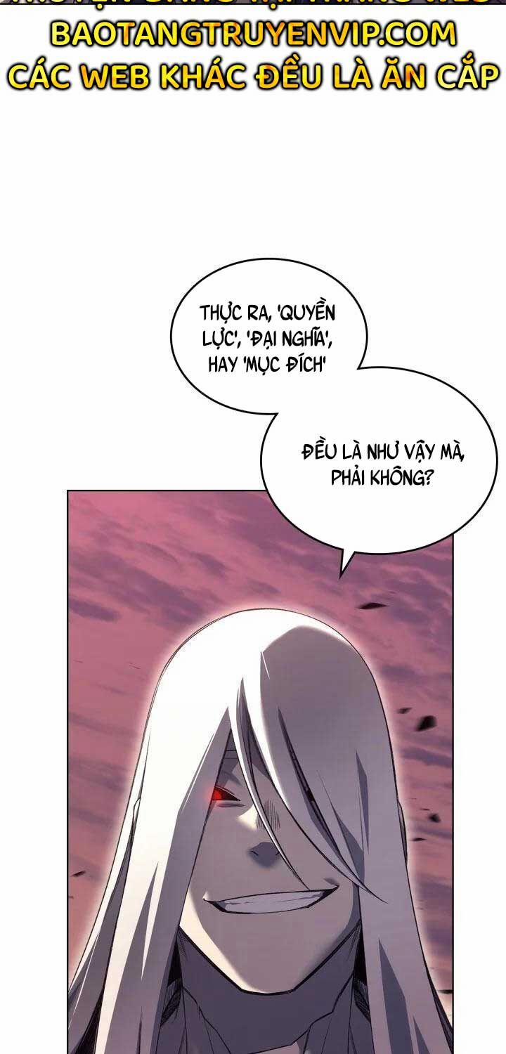Biên Niên Sử Của Thiên Quỷ 240 trang 28