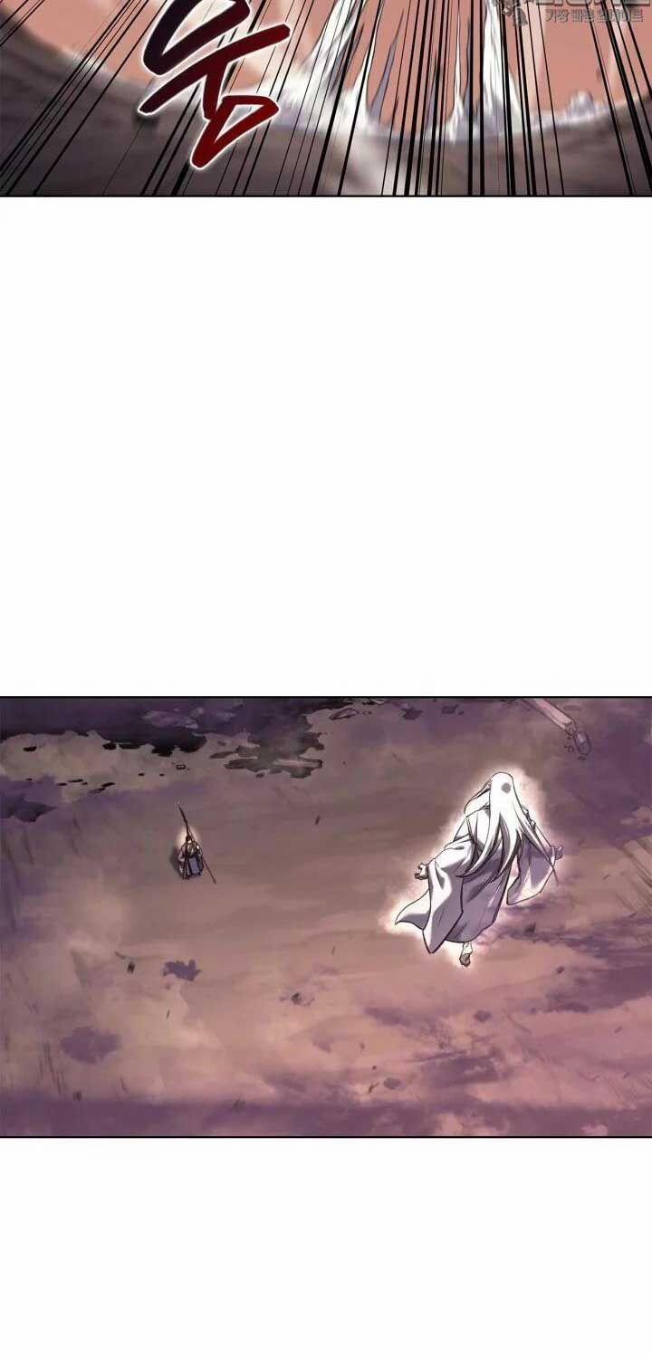 Biên Niên Sử Của Thiên Quỷ 240 trang 31