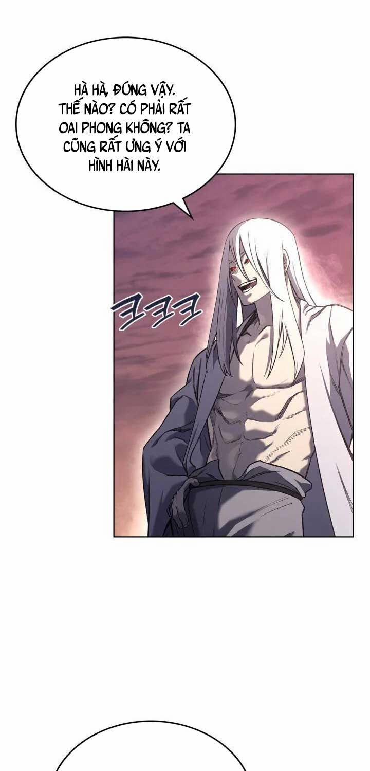 Biên Niên Sử Của Thiên Quỷ 240 trang 37