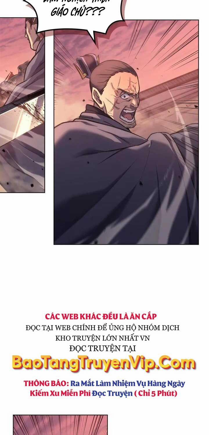 Biên Niên Sử Của Thiên Quỷ 240 trang 39
