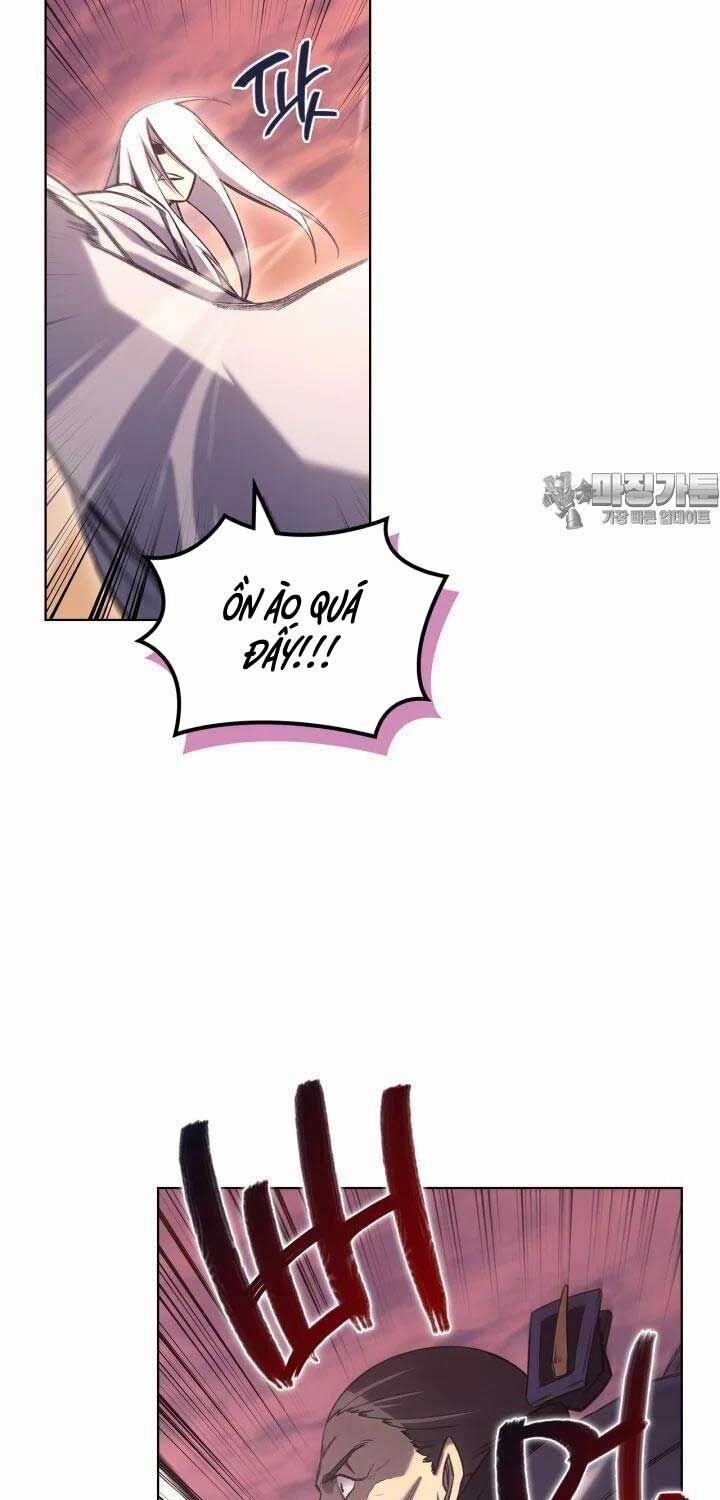 Biên Niên Sử Của Thiên Quỷ 240 trang 40