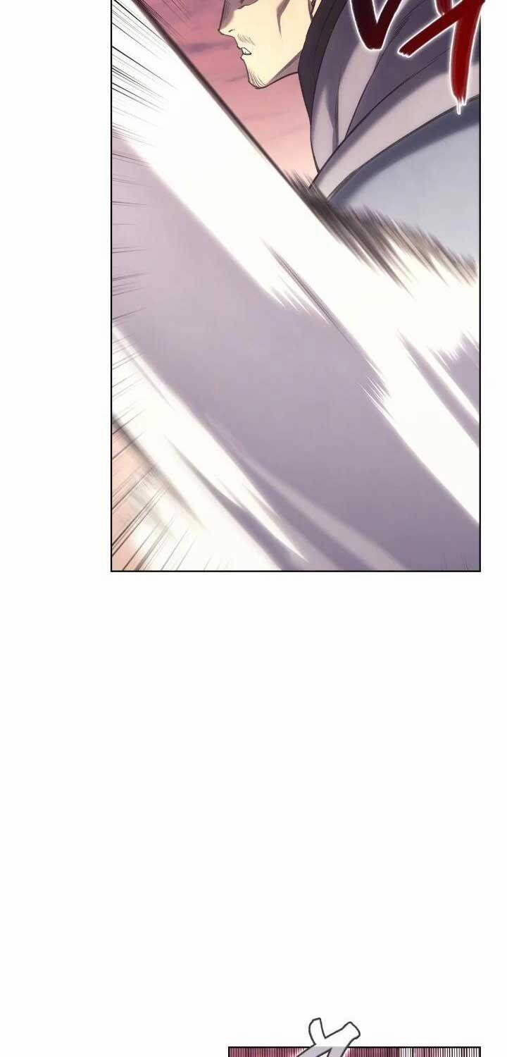 Biên Niên Sử Của Thiên Quỷ 240 trang 41