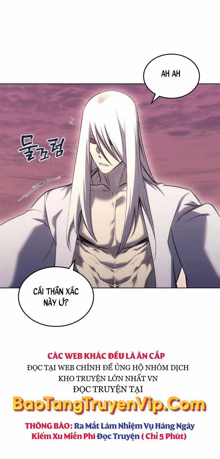 Biên Niên Sử Của Thiên Quỷ 240 trang 46
