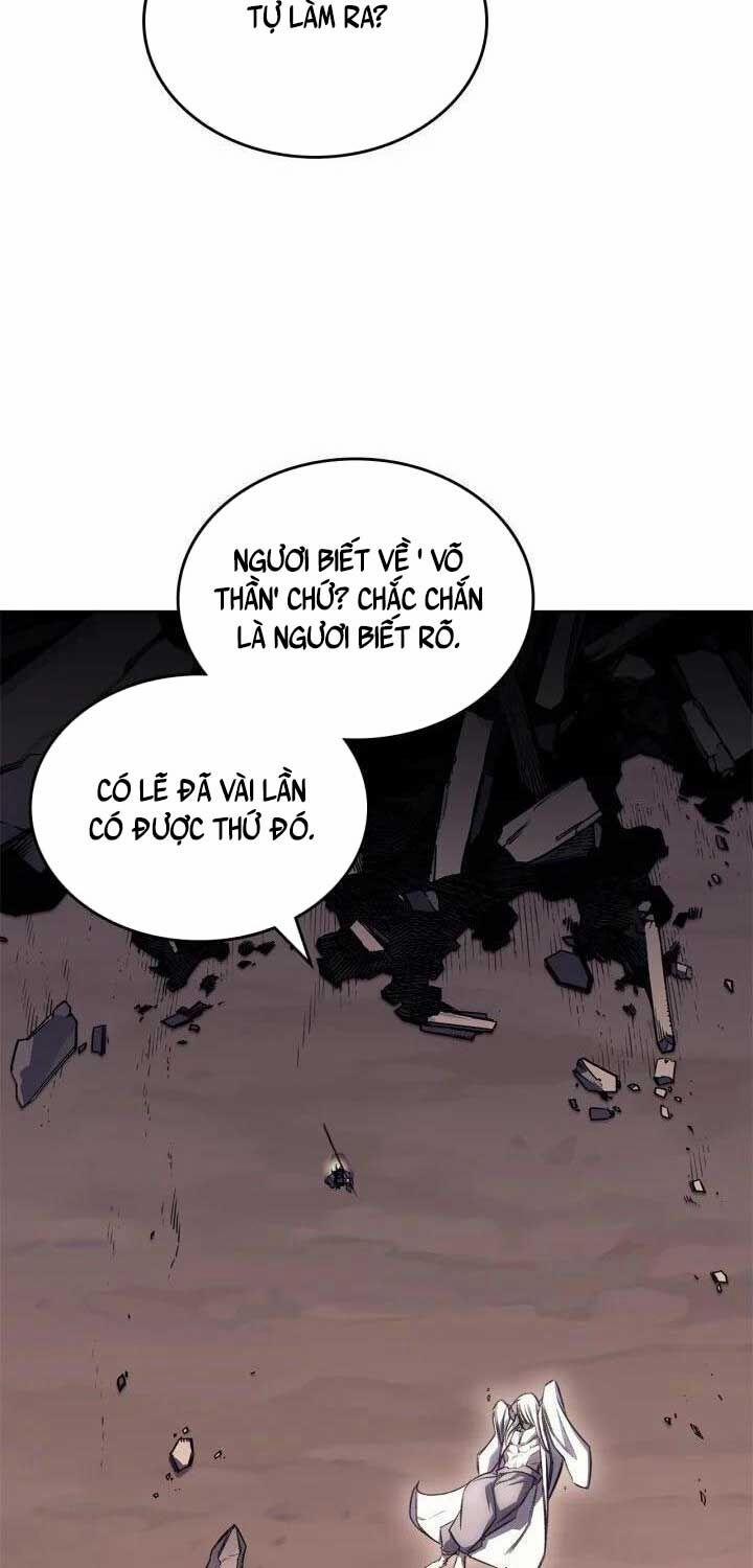 Biên Niên Sử Của Thiên Quỷ 240 trang 49
