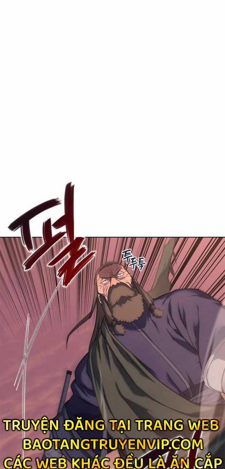 Biên Niên Sử Của Thiên Quỷ 240 trang 5