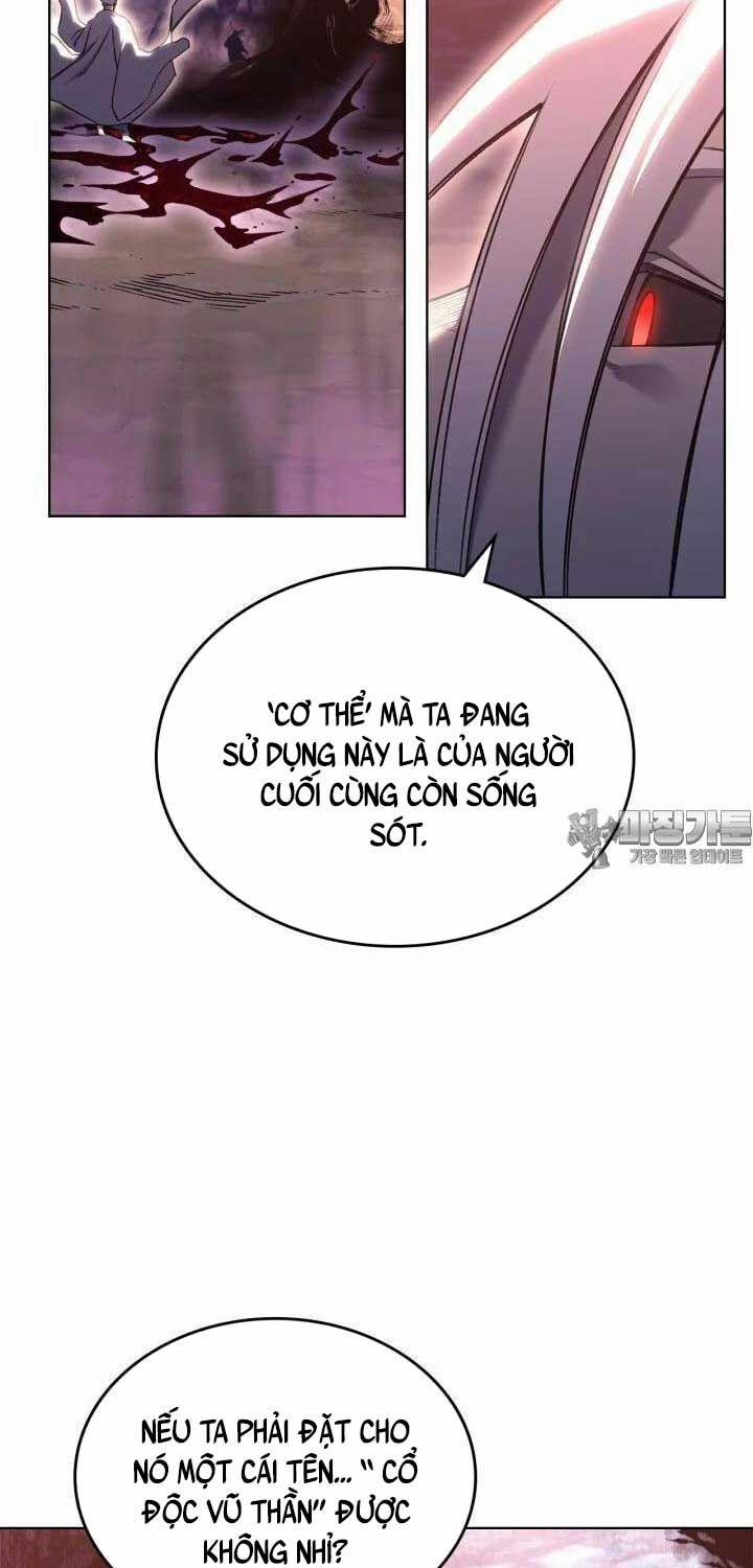 Biên Niên Sử Của Thiên Quỷ 240 trang 56