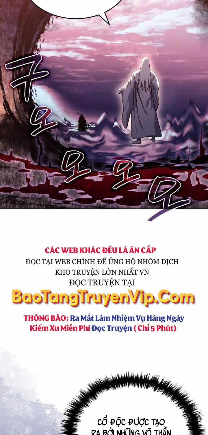 Biên Niên Sử Của Thiên Quỷ 240 trang 57