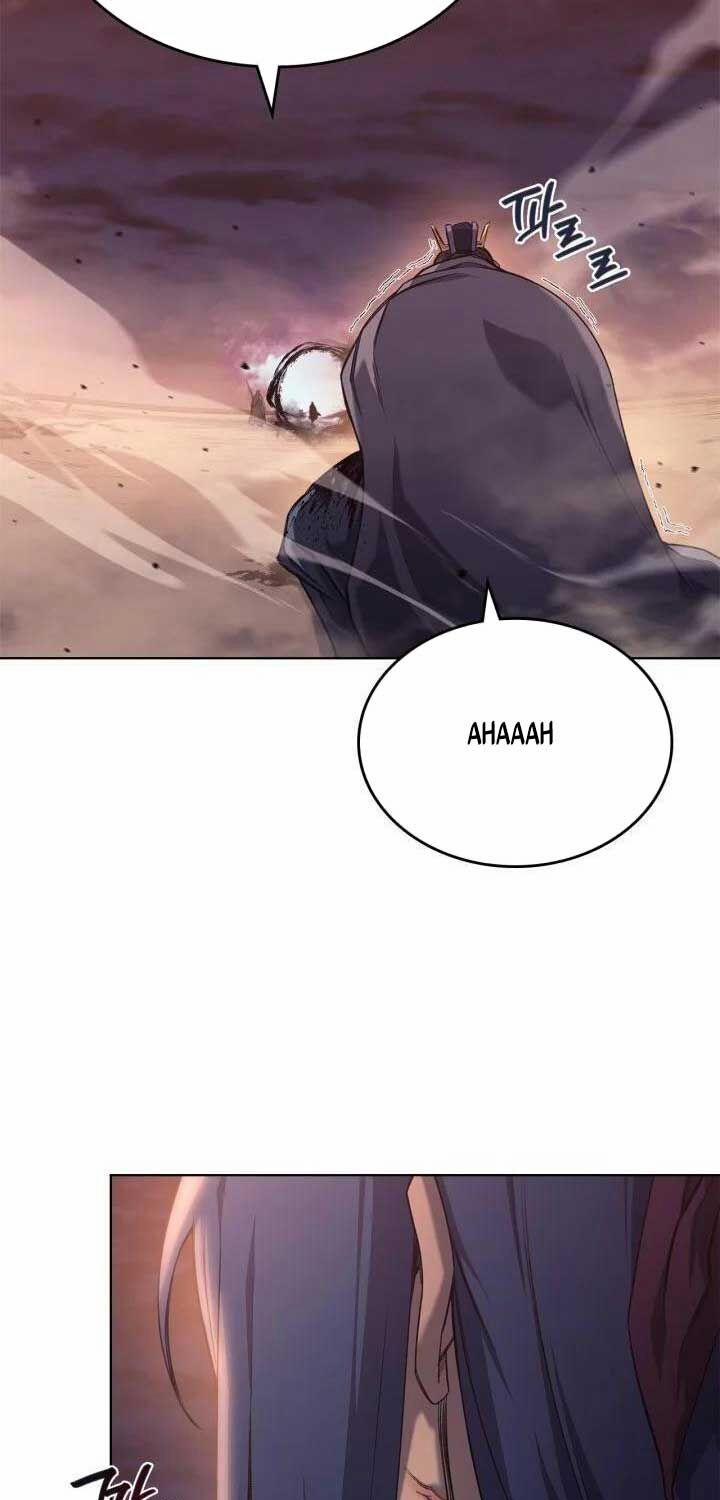 Biên Niên Sử Của Thiên Quỷ 240 trang 60