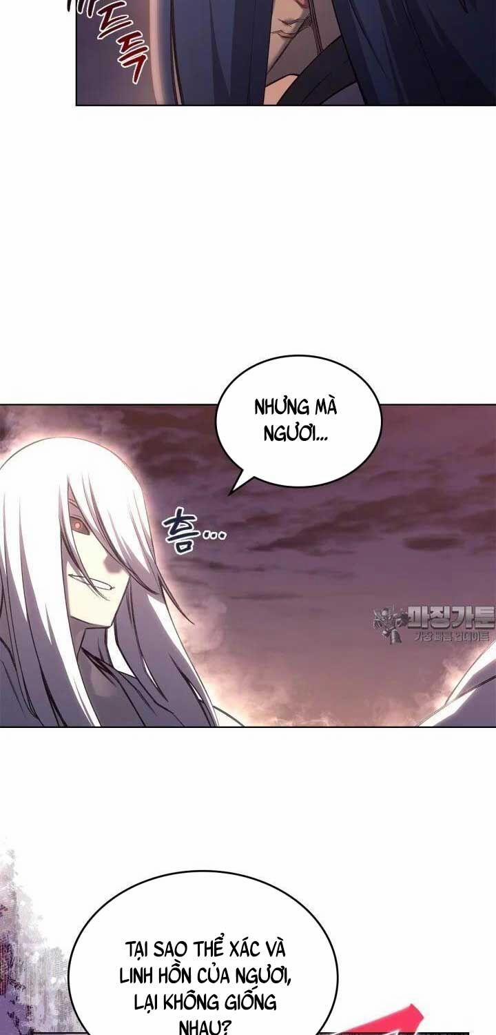 Biên Niên Sử Của Thiên Quỷ 240 trang 61