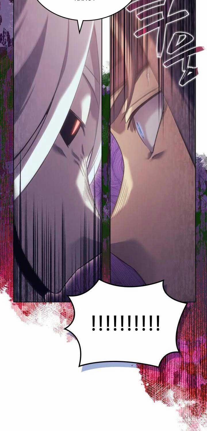 Biên Niên Sử Của Thiên Quỷ 240 trang 62