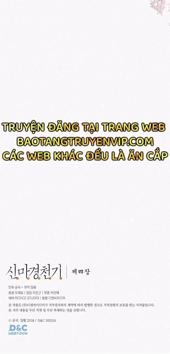 Biên Niên Sử Của Thiên Quỷ 240 trang 63
