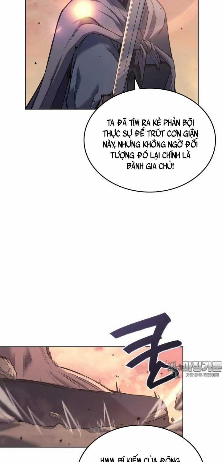 Biên Niên Sử Của Thiên Quỷ 240 trang 7