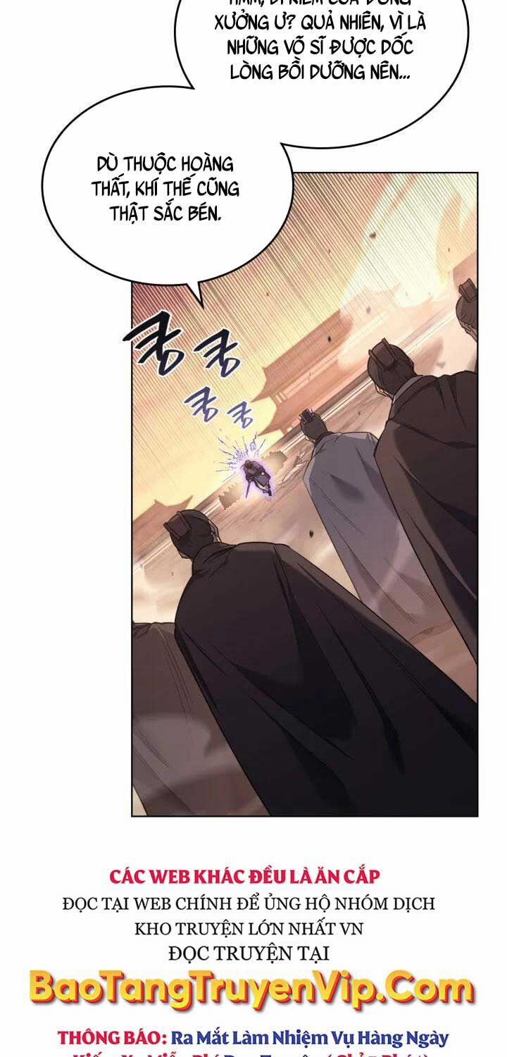 Biên Niên Sử Của Thiên Quỷ 240 trang 8