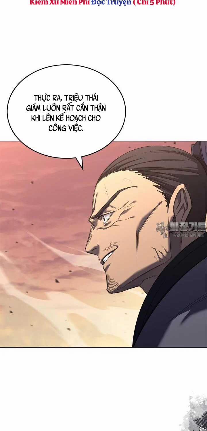 Biên Niên Sử Của Thiên Quỷ 240 trang 9