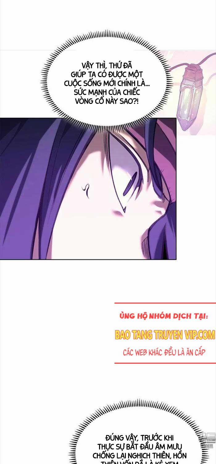 Biên Niên Sử Của Thiên Quỷ 241 trang 10