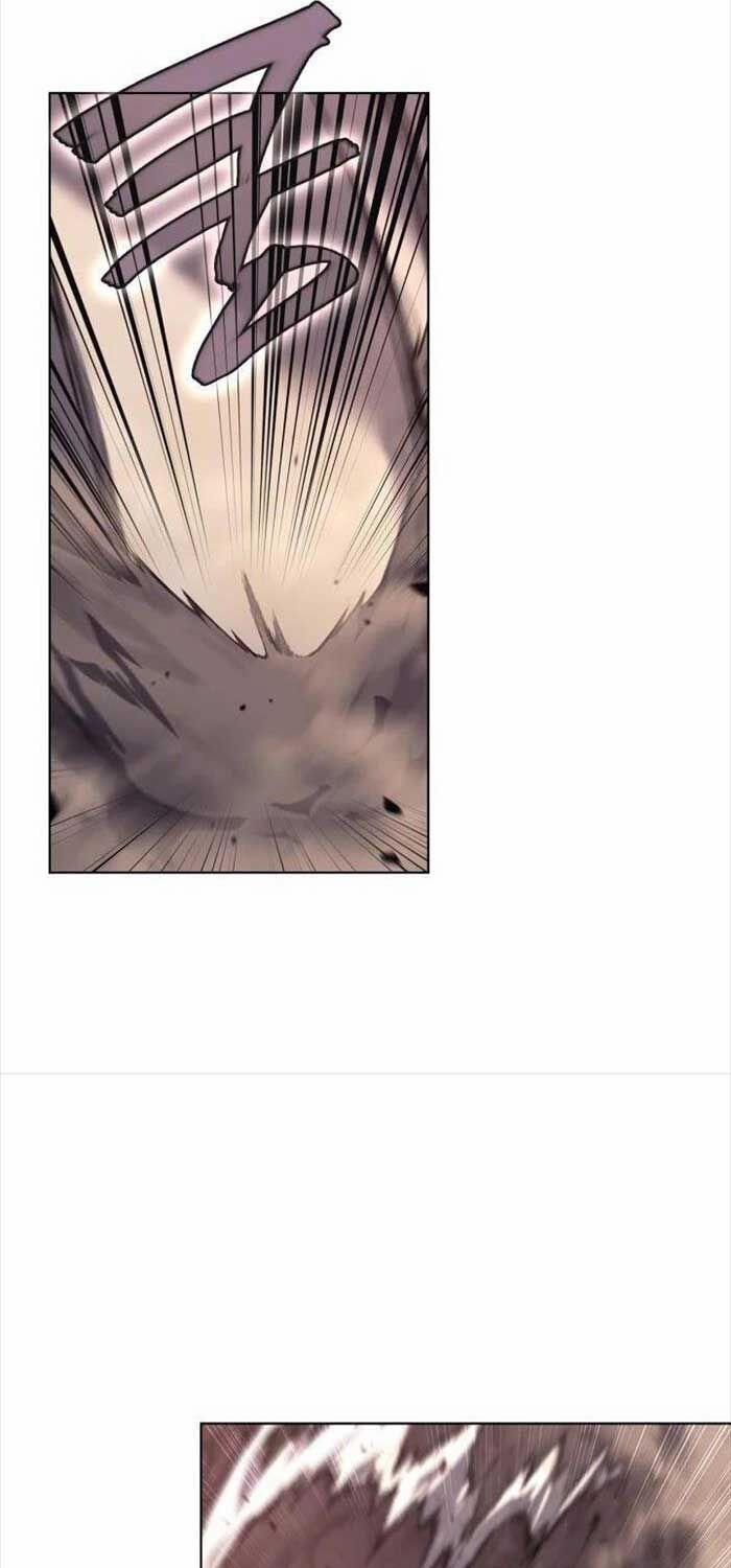 Biên Niên Sử Của Thiên Quỷ 241 trang 20