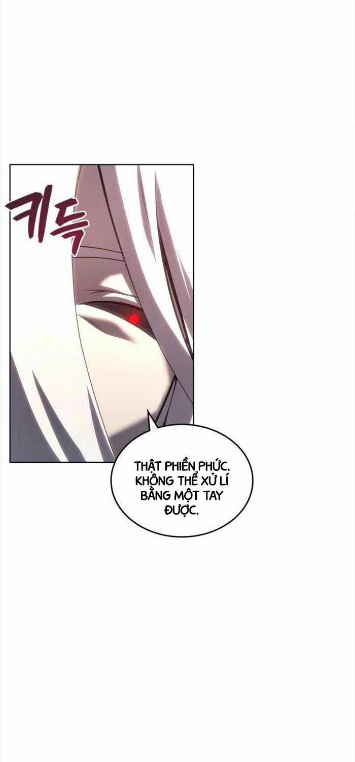 Biên Niên Sử Của Thiên Quỷ 241 trang 23