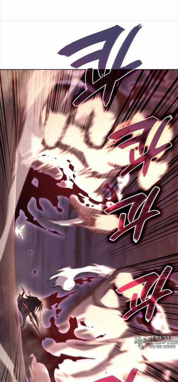 Biên Niên Sử Của Thiên Quỷ 241 trang 24