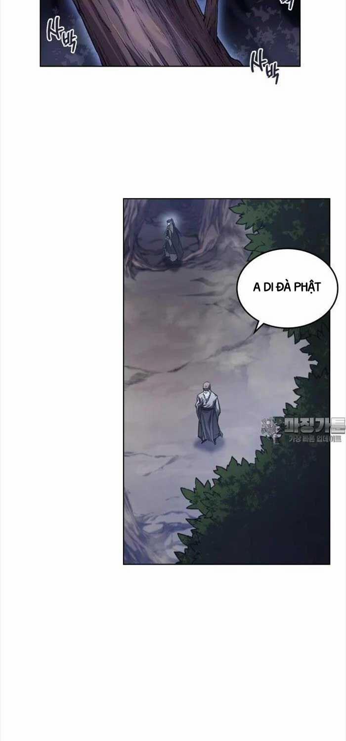 Biên Niên Sử Của Thiên Quỷ 241 trang 26