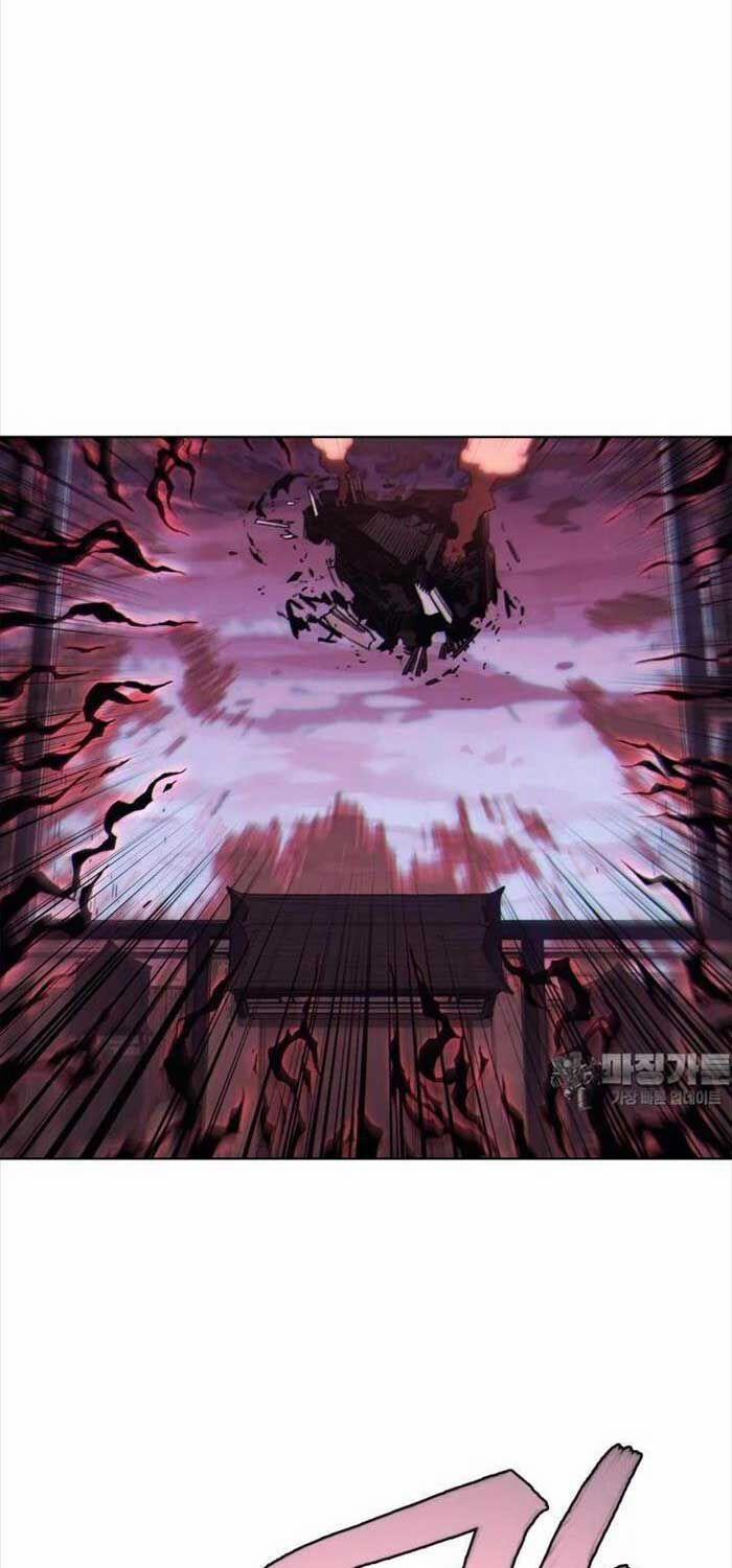 Biên Niên Sử Của Thiên Quỷ 241 trang 36