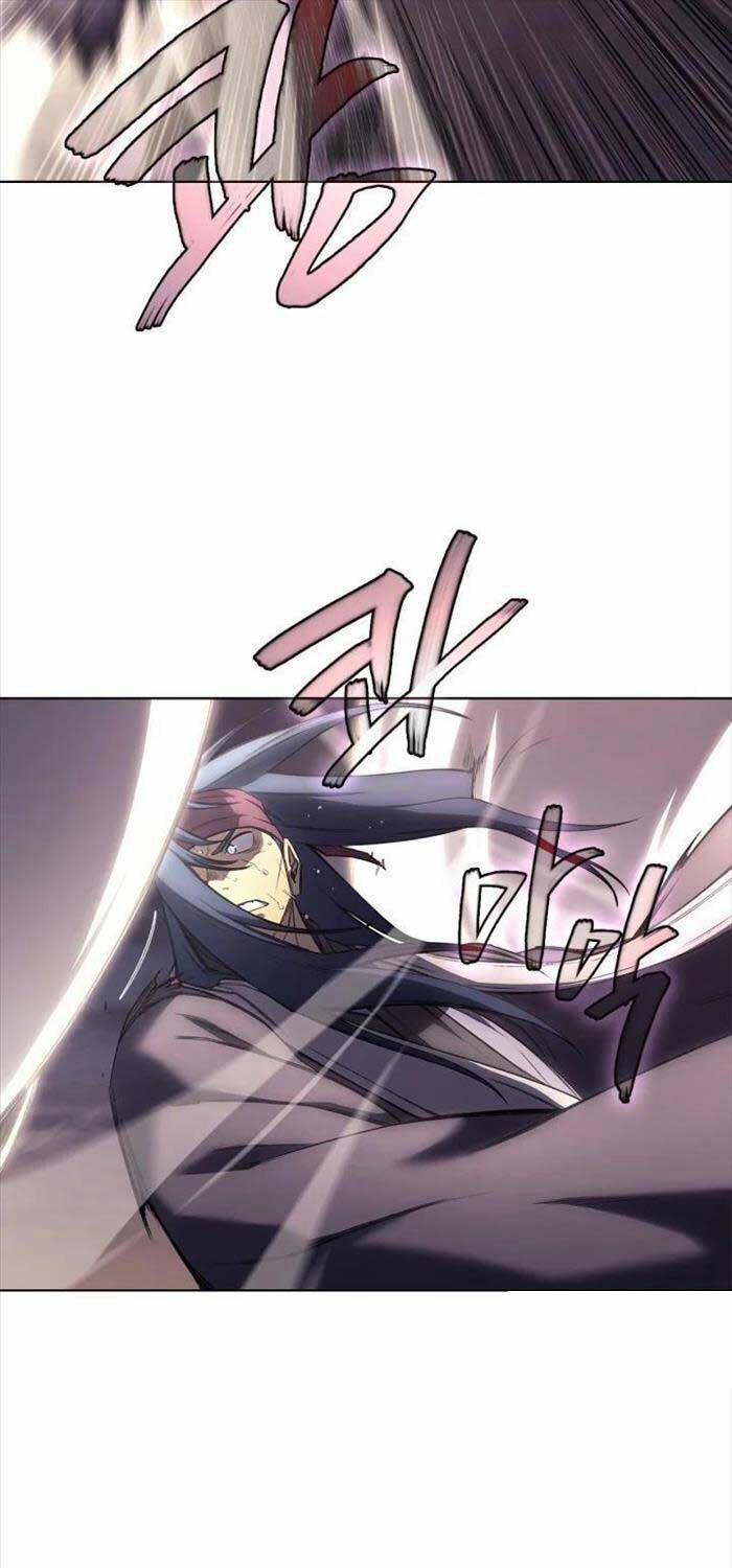 Biên Niên Sử Của Thiên Quỷ 241 trang 38