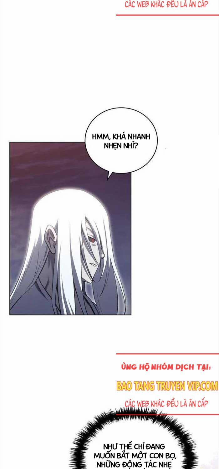 Biên Niên Sử Của Thiên Quỷ 241 trang 47